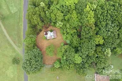 154 Beagle Lane, Statesville, NC 28625 - Photo 4