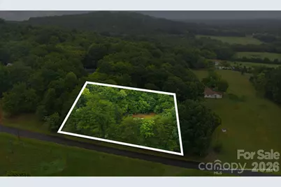 154 Beagle Lane, Statesville, NC 28625 - Photo 1