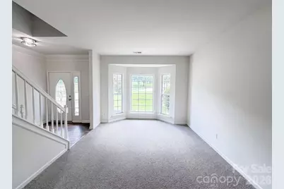 3621 Straussburg Woods Lane, Matthews, NC 28105 - Photo 10