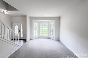 3621 Straussburg Woods Ln, Matthews, NC 28105 - Photo 10