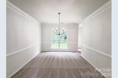 3621 Straussburg Woods Lane, Matthews, NC 28105 - Photo 8