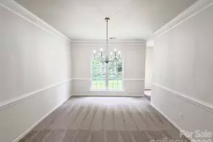 3621 Straussburg Woods Ln, Matthews, NC 28105 - Photo 8