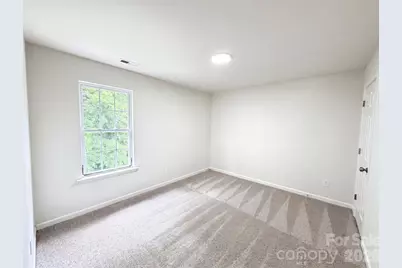 3621 Straussburg Woods Lane, Matthews, NC 28105 - Photo 14