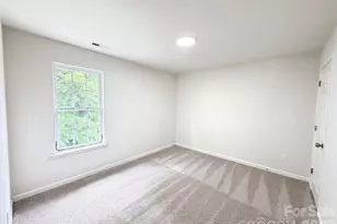 3621 Straussburg Woods Ln, Matthews, NC 28105 - Photo 14