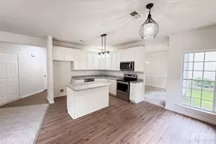 3621 Straussburg Woods Ln, Matthews, NC 28105 - Photo 6