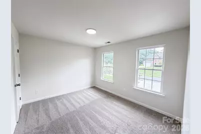 3621 Straussburg Woods Lane, Matthews, NC 28105 - Photo 12