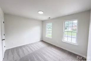 3621 Straussburg Woods Ln, Matthews, NC 28105 - Photo 12