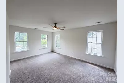 3621 Straussburg Woods Lane, Matthews, NC 28105 - Photo 16
