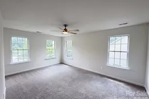 3621 Straussburg Woods Ln, Matthews, NC 28105 - Photo 16