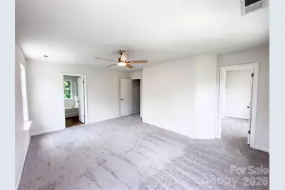 3621 Straussburg Woods Lane, Matthews, NC 28105 - Photo 4