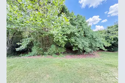 3621 Straussburg Woods Lane, Matthews, NC 28105 - Photo 20