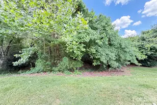 3621 Straussburg Woods Ln, Matthews, NC 28105 - Photo 20