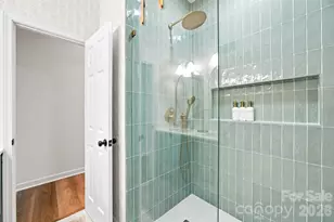 9552 Brief Rd, Charlotte, NC 28227 - Photo 26