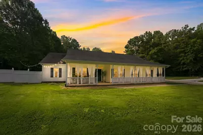 9552 Brief Road, Charlotte, NC 28227 - Photo 1