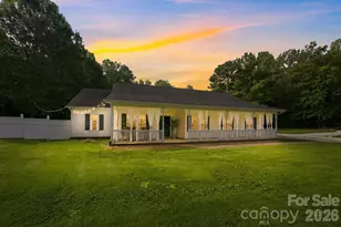 9552 Brief Rd, Charlotte, NC 28227 - Photo 1