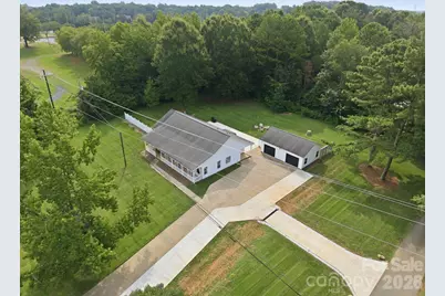 9552 Brief Road, Charlotte, NC 28227 - Photo 6