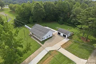 9552 Brief Rd, Charlotte, NC 28227 - Photo 6