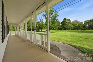 9552 Brief Rd, Charlotte, NC 28227 - Photo 12