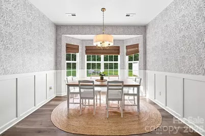 9552 Brief Road, Charlotte, NC 28227 - Photo 34