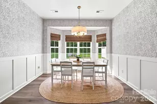 9552 Brief Rd, Charlotte, NC 28227 - Photo 34