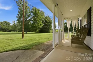 9552 Brief Rd, Charlotte, NC 28227 - Photo 10