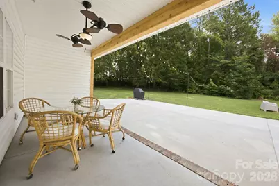 9552 Brief Road, Charlotte, NC 28227 - Photo 44
