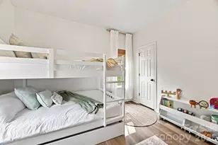 9552 Brief Rd, Charlotte, NC 28227 - Photo 24