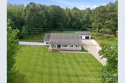 9552 Brief Road, Charlotte, NC 28227 - Photo 4