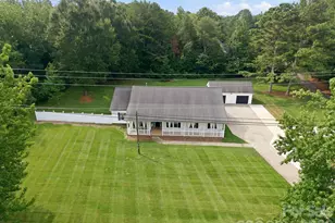 9552 Brief Rd, Charlotte, NC 28227 - Photo 4