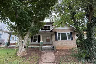 238 Garfield St, Statesville, NC 28677 - Photo 1