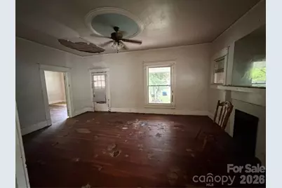 238 Garfield Street, Statesville, NC 28677 - Photo 6