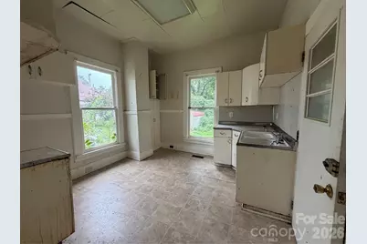 238 Garfield Street, Statesville, NC 28677 - Photo 4