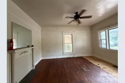 238 Garfield Street, Statesville, NC 28677 - Photo 8