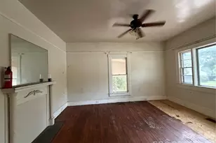 238 Garfield St, Statesville, NC 28677 - Photo 8