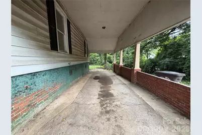 238 Garfield Street, Statesville, NC 28677 - Photo 2