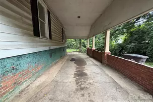 238 Garfield St, Statesville, NC 28677 - Photo 2