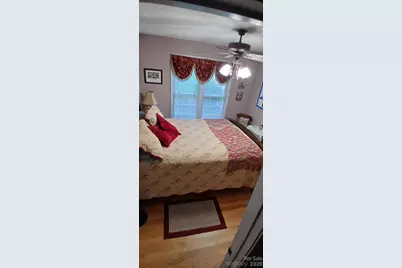 125 S Toney Street, Shelby, NC 28152 - Photo 22