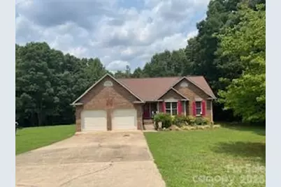 125 S Toney Street, Shelby, NC 28152 - Photo 2