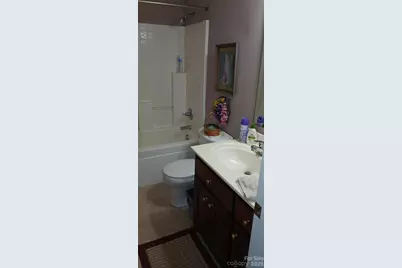 125 S Toney Street, Shelby, NC 28152 - Photo 26