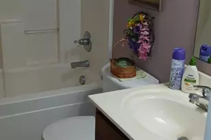 125 S Toney St, Shelby, NC 28152 - Photo 26