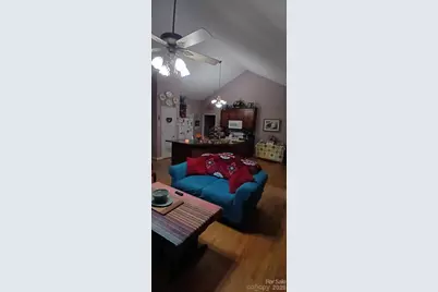 125 S Toney Street, Shelby, NC 28152 - Photo 8