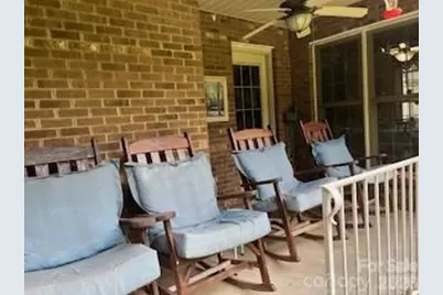 125 S Toney Street, Shelby, NC 28152 - Photo 28