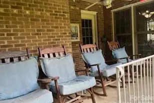125 S Toney St, Shelby, NC 28152 - Photo 28