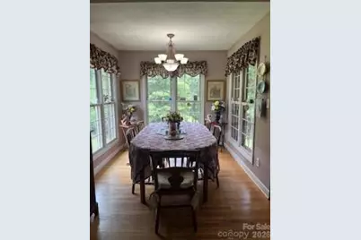 125 S Toney Street, Shelby, NC 28152 - Photo 16