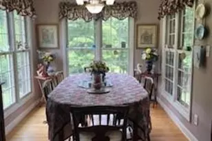 125 S Toney St, Shelby, NC 28152 - Photo 16