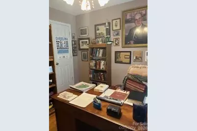 125 S Toney Street, Shelby, NC 28152 - Photo 24