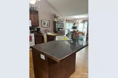 125 S Toney Street, Shelby, NC 28152 - Photo 12