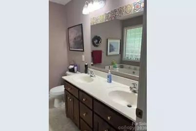 125 S Toney Street, Shelby, NC 28152 - Photo 18