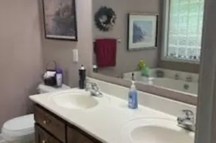 125 S Toney St, Shelby, NC 28152 - Photo 18