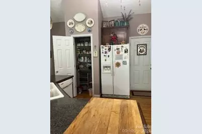 125 S Toney Street, Shelby, NC 28152 - Photo 14